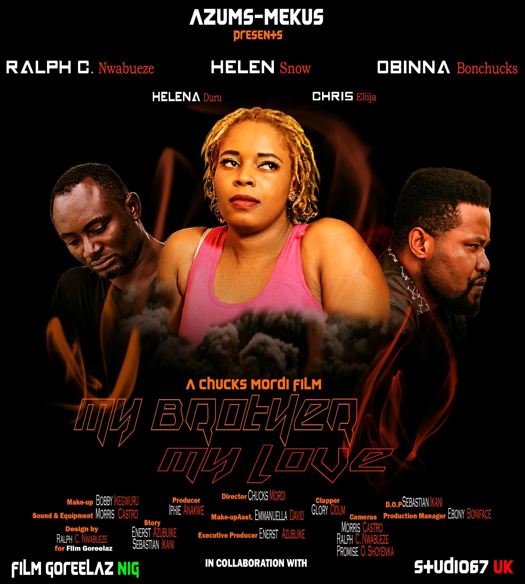 The Fixer